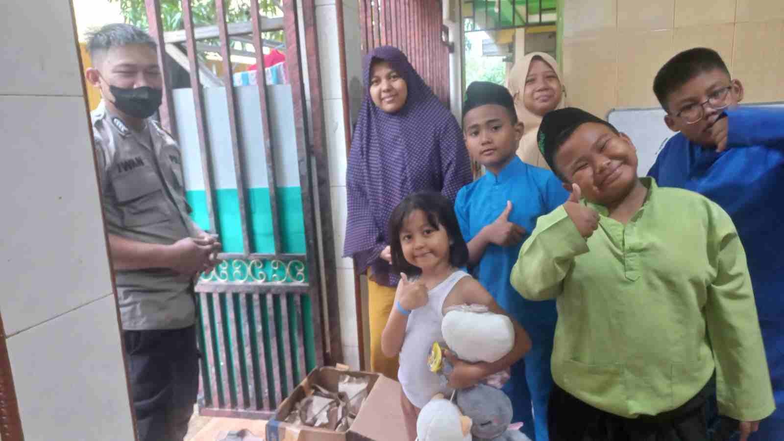 IMG-20221007-WA0005_compress8.jpg