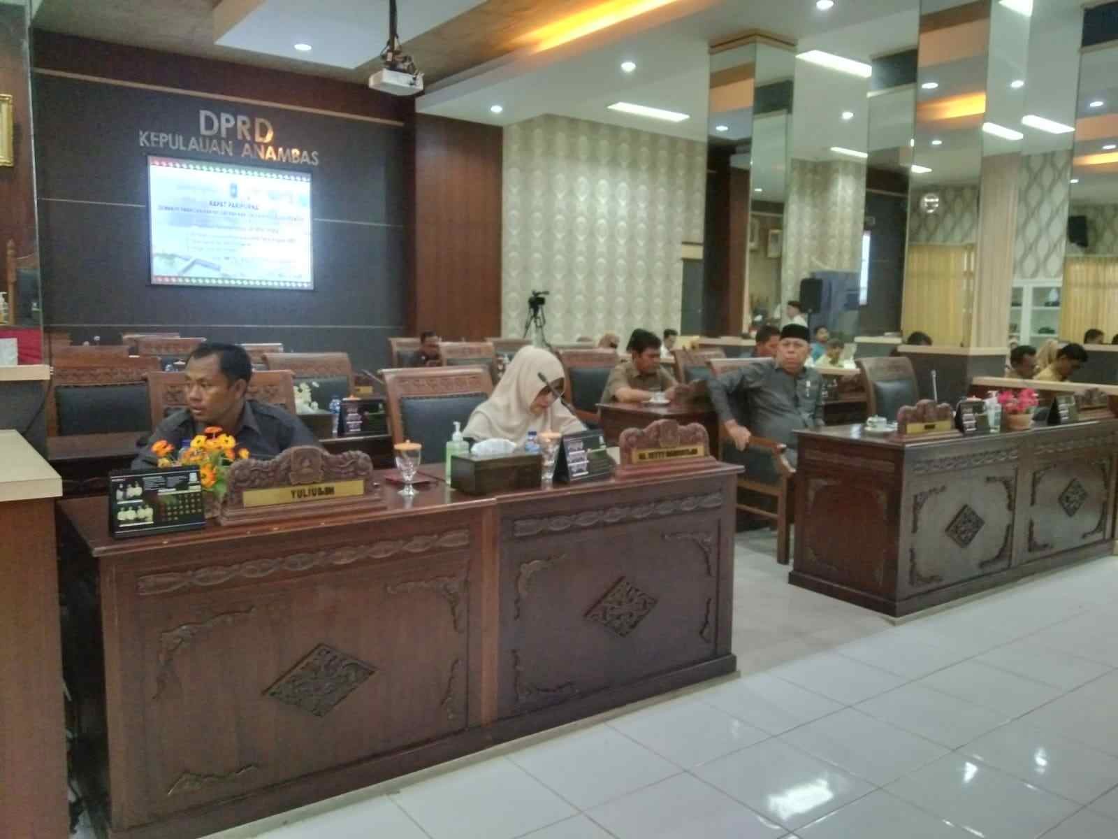 IMG-20230627-WA0064_compress7.jpg