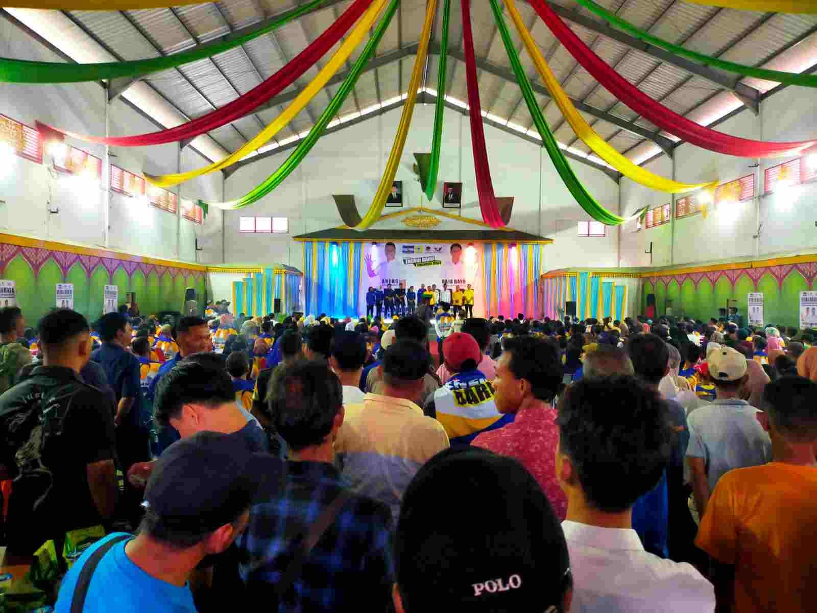 IMG-20240829-WA0022_compress1.jpg