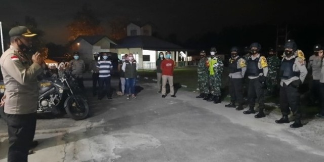 IMG_20210403_080030.jpg