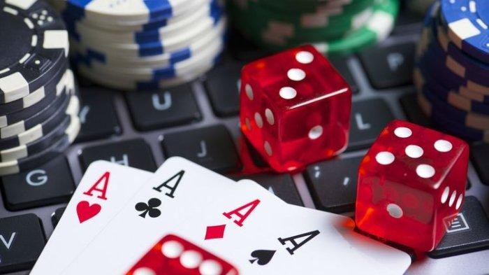 Ilustrasi-judi-online.jpg