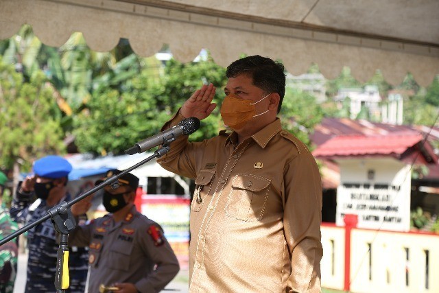 Operasi_Ketupat_Seligi_2021.jpg