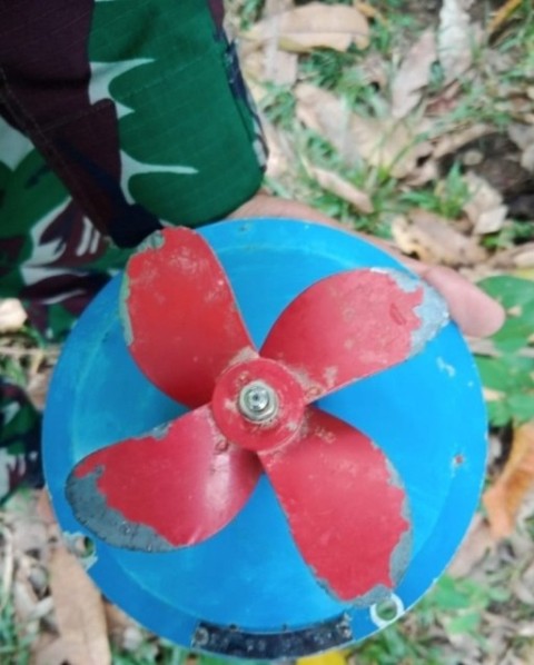 SAVE_20210120_200021.jpg