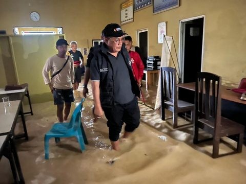 banjir.jpg