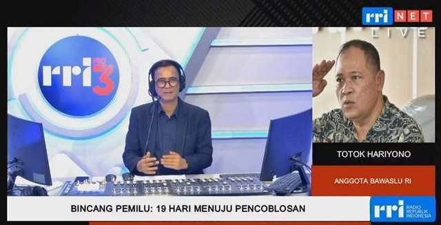 bawas.jpg