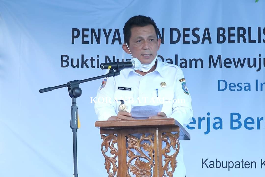 gubkepri1.jpg