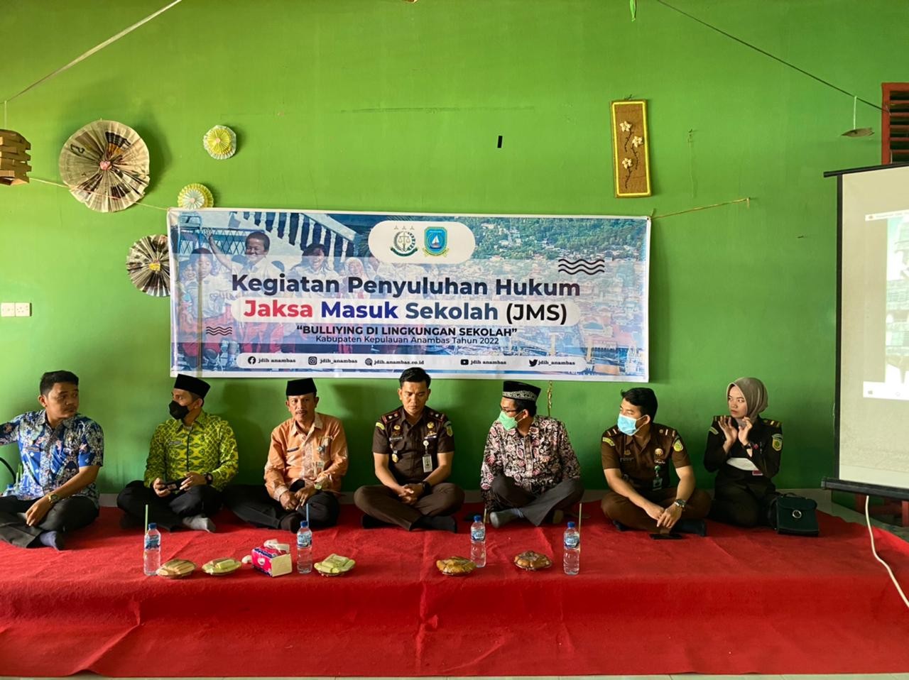 jaksa_sekolah.jpg